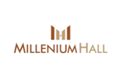 Millenium Hall - galeria w Rzeszowie