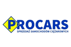 ProCars