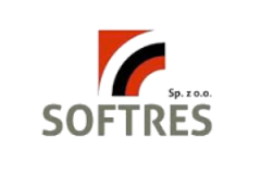 Softres sp. z o.o.