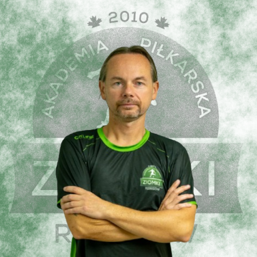 Marcin Habaj