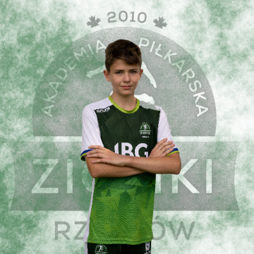Artur Falkiewicz