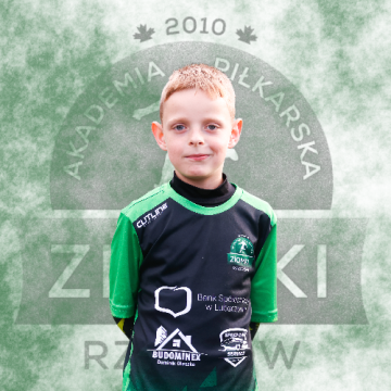 Jakub Karnasiewicz