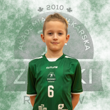 Leon Pasterz