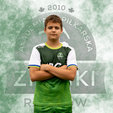 Maciej Mardoń