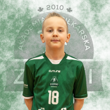 Mikołaj Atak