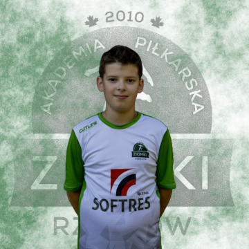 Rafał Paszkiewicz