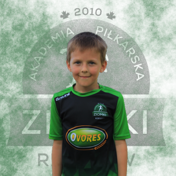 Szymon Rejewski