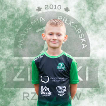 Szymon Muszytowski
