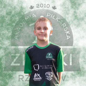 Tomasz Tarnowski