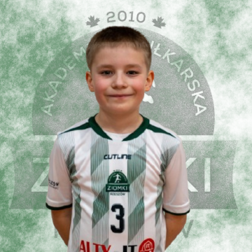 Szymon Drupka