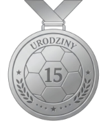 SPONSOR GŁÓWNY - SREBRNY PAKIET