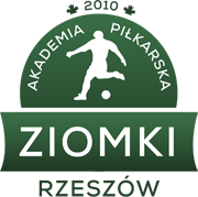 Akademia Piłkarska Ziomki Rzeszów