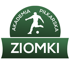 Akademia Piłkarska Ziomki Rzeszów